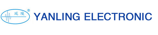Jiangsu Xianfeng Drying Engineering Co., Ltd.